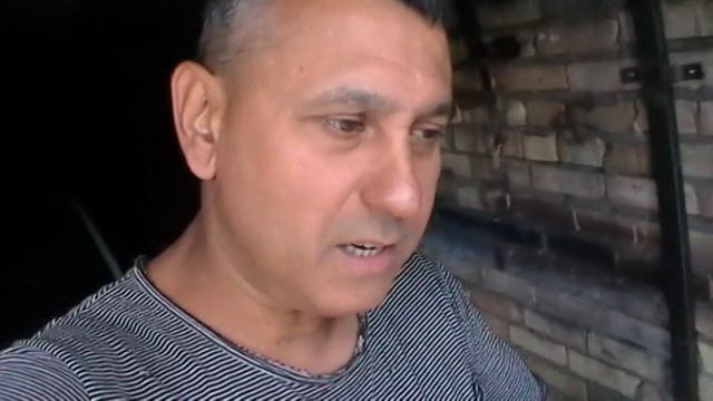 Mazda 6. Вторая жизнь. Часть 17 смотреть онлайн