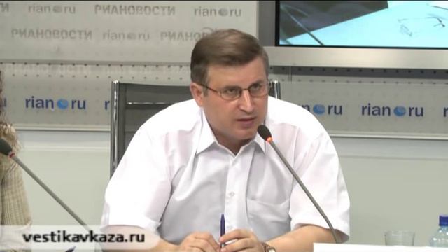 Проблемы русского языка в Армении смотреть онлайн