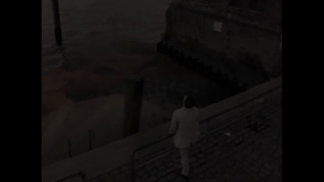 Eros Ramazzotti - Un'altra Te (перевод, транскрипция, субтитры, Lyric Video) -1993г