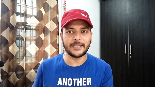 Importance of Processor in a Smartphones ?? | Android, iPhone [Hindi] смотреть онлайн
