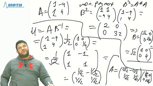 Семинар от 15 апреля смотреть онлайн