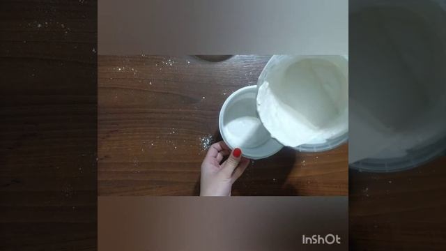 DIY ваза из колбы термоса смотреть онлайн