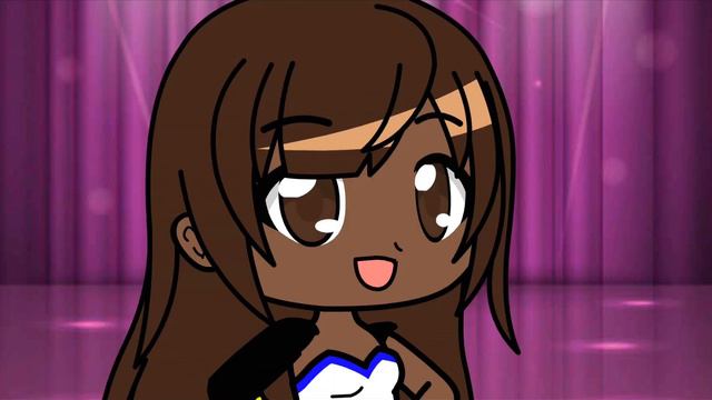 Lolirock season 3 Celebrate смотреть онлайн