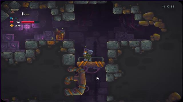 EL MEJOR JUEGO DE FRIV! ZOMBOTRON 2 SE LO RECOMIENDO смотреть онлайн