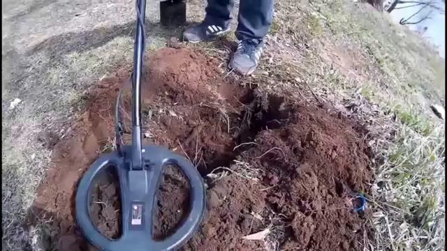 Точечная Картография: теперь и на iPhone смотреть онлайн