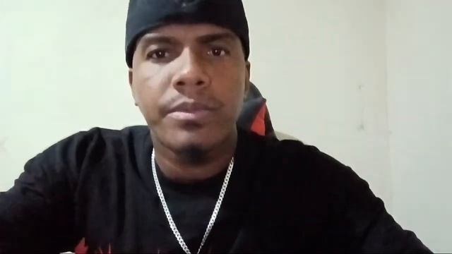 CODIGOS SAGRADOS PARA HOY 24/3/2024-codigos Iluminados