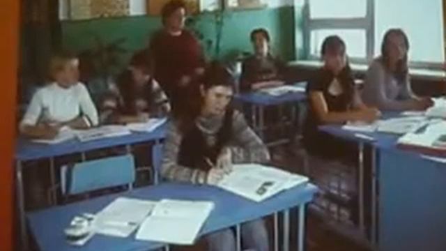 Презентация на выпускной в 9 классе смотреть онлайн