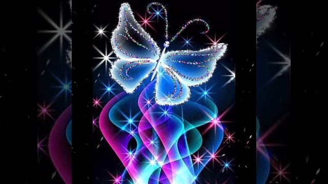 Young Forever: LIAN ROSS #youngforever  #lianross