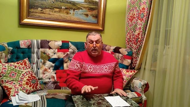 Салатик смотреть онлайн