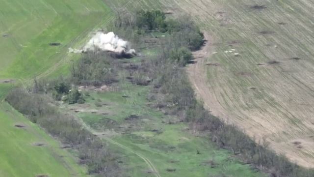 Сводка МО РФ о ходе СВО (16.09.2022 г.).mp4 смотреть онлайн