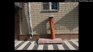 Дайте танк (!) — Пошли вы все на