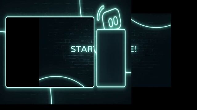 ИГРАЕМ В Sim airport смотреть онлайн