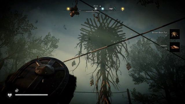 Assassin's Creed Valhalla - Part 69 смотреть онлайн