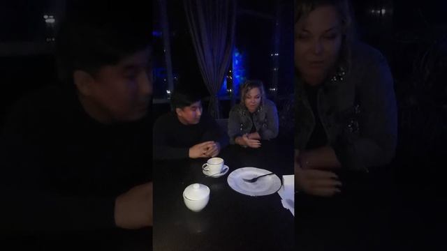 Не вписался в бюджет смотреть онлайн