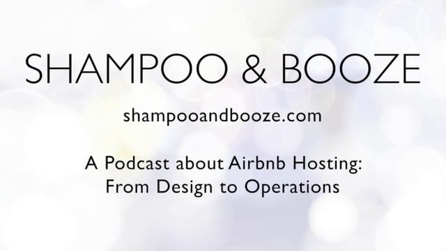 Shampoo & Booze 70: NotPerf.com Design Advice Services Tiers смотреть онлайн