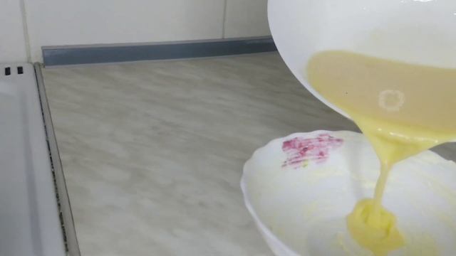 Как приготовить пышный омлет✅ Быстрый завтрак за 5 минут.?Simple and quick breakfast in 5 minutes смотреть онлайн