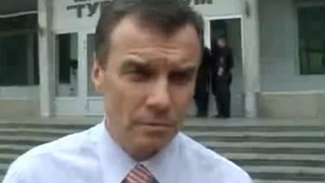 Комментарий Субботина смотреть онлайн