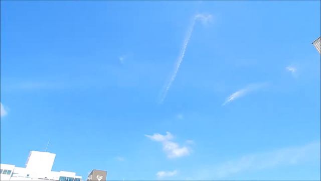 What Happen to the Clouds Full Length смотреть онлайн