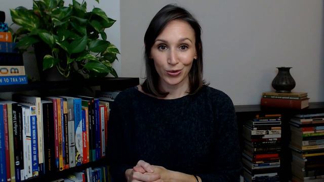 Be Kind and Polite in English at Work смотреть онлайн