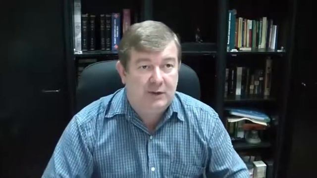 чем занимается следственный комитет в россии