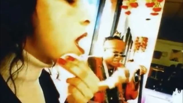Reel 2 Real - I Like To Move It смотреть онлайн