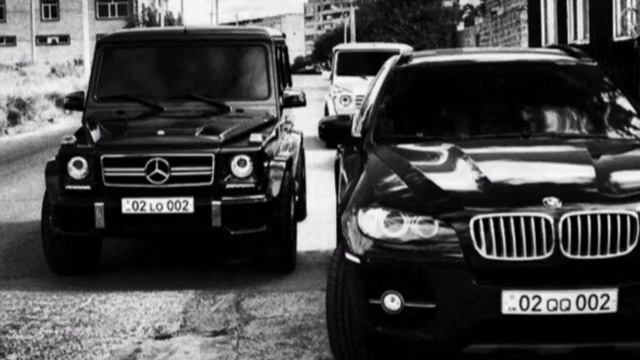 Трутень-#стреляй смотреть онлайн