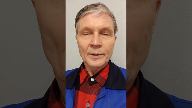 Если ты сейчас не исправишь ситуацию, то твои дети повторят тебя. смотреть онлайн