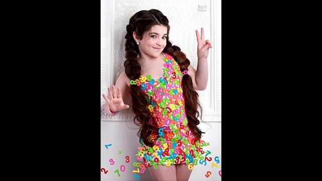 Ragda - Respect смотреть онлайн