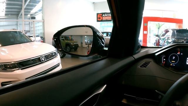 ???CS55 PLUS TURBO 2024 LA MEJOR CARTA DE CHANGAN ?POR ESTO PUEDE DOMINAR EL SEGMENTO смотреть онлайн