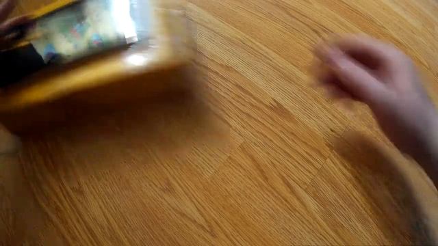 Сенсорная панель для планшета и Летнее безрукавное платье смотреть онлайн