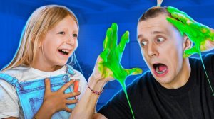 *OMG* НАШЕЛ Это и ВЛЯПАЛСЯ! РЕАКЦИЯ на СТАРЫЕ РОЛИКИ!