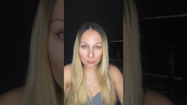 Про сущностей. Что важно знать каждому Мастеру Рэйки смотреть онлайн