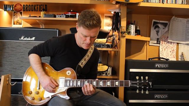 Badge - Eric Clapton Guitar Solo / Parts смотреть онлайн