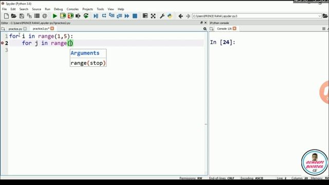 Star patter program in python, print reverse triangle in python, interview questions смотреть онлайн