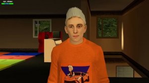 ? ХАГИ ВАГИ УПРАВЛЯЕТ СИРЕНОГОЛОВЫМ. НА ВЛАДА А4 НАПАЛ СЦП СИРЕНОГОЛОВЫЙ. ХОМЯК ТВ АНИМАЦИЯ МУЛЬТИК