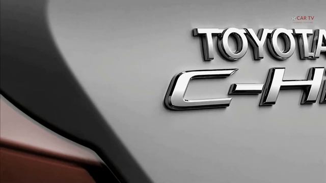 COMING SOON!!! 2023 Toyota CH R Review, Release And Date, Interior & Exterior , Specs , Engine смотреть онлайн