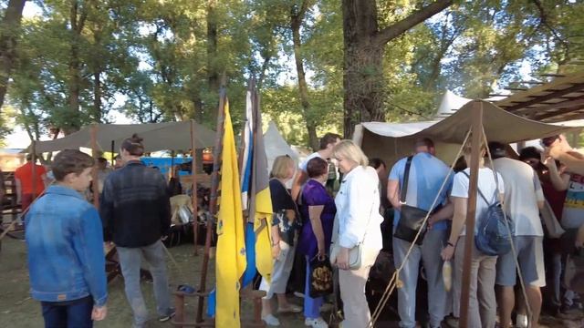 Минск праздник города Мiнск старажытны смотреть онлайн