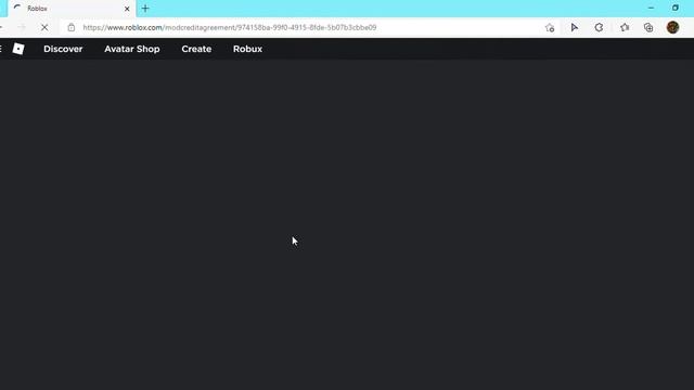 roblox is giving robux back for items u cant wear anymore!!! смотреть онлайн