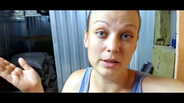 Охладительная панель для птиц. Грунтовые овощи. Пероноспороз в теплице. смотреть онлайн