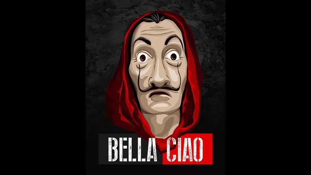Bella Ciao - Originale (1 Hour)
