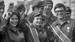 КОГДА ПРОХОДИТ МОЛОДОСТЬ.....  Леонид Утёсов. When youth passes. Leonid Utyosov