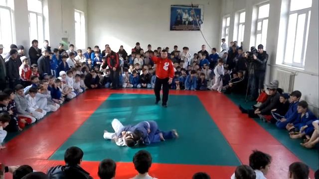 Чистый бросок.mp4 смотреть онлайн