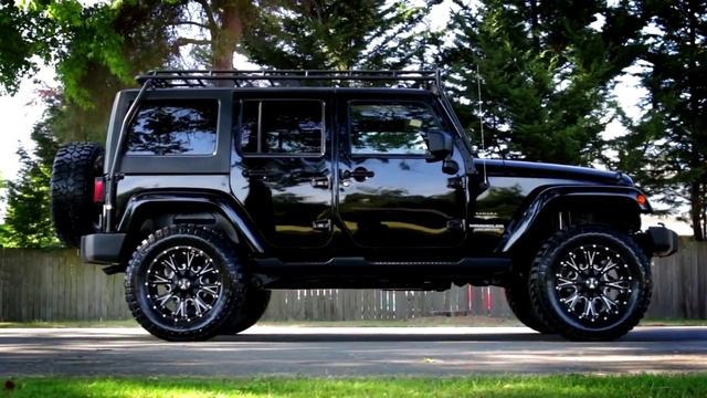 Диски "Cali Offroad" модель 9101 смотреть онлайн