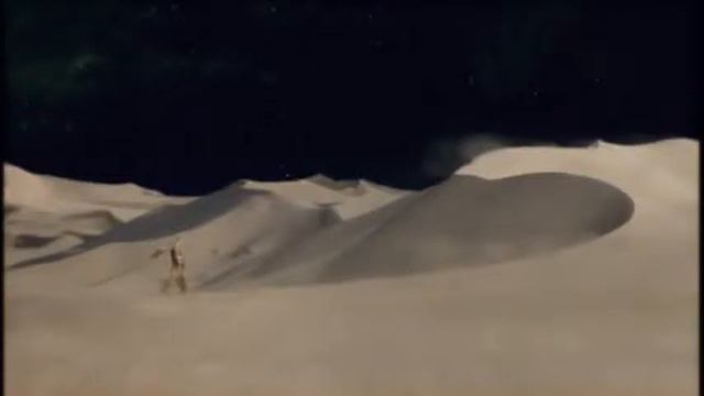 The Black Eyed Peas Meet Me Halfway смотреть онлайн