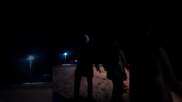 I got love / танец смотреть онлайн