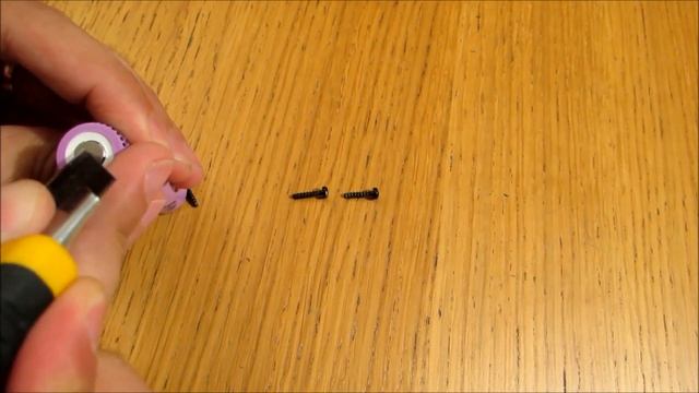 How to replace Bosch IXO Screwdriver battery . איך להחליף סוללה במברגת כיס בוש смотреть онлайн