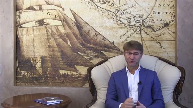 Обзор рынка, пронозы и сигналы от Сергея Змеева. Результаты учеников и подписчиков! смотреть онлайн