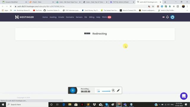 How to change admin email in wordpress database смотреть онлайн