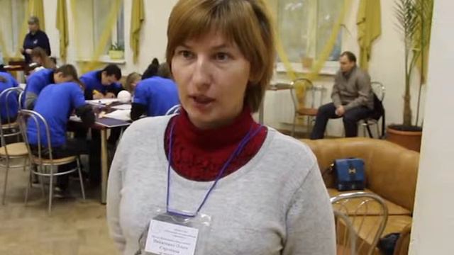 Орловская митрополия смотреть онлайн