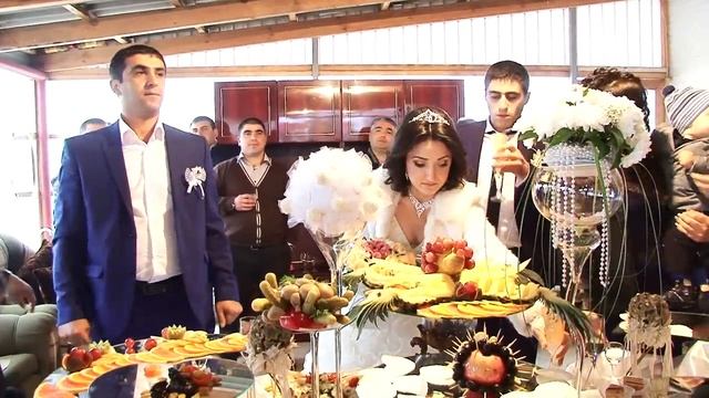 Геворг и Лусине Новокубанск, Армавир смотреть онлайн